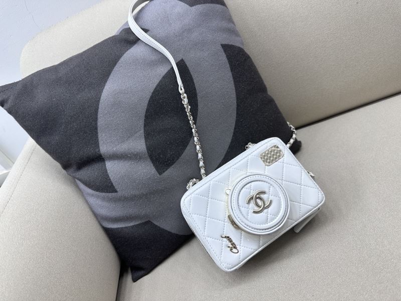 Chanel Stachel Bags